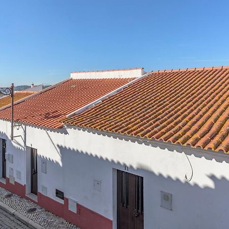 Flh Silves Portuguese House别墅 外观 照片