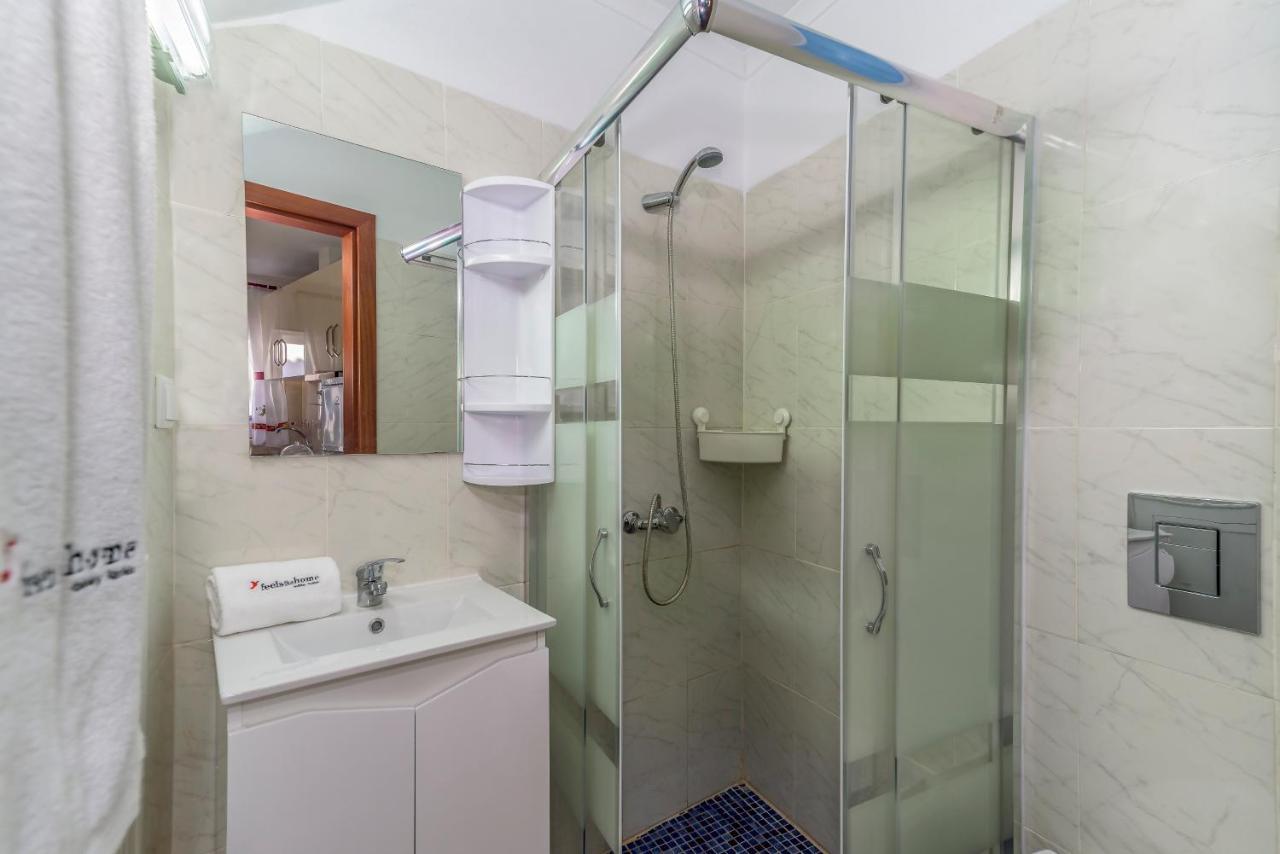 Flh Silves Portuguese House别墅 外观 照片